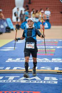 BIB: 5726
                            <button type="button" onclick="openModal(22754326)" class="btn btn-primary btn-sm float-right btn-popup" data-toggle="modal" data-target=".modal-high-quality">
                        <i class="fas fa-shopping-cart"></i> Add to Cart
                    </button>
                                            <button type="button" onclick="isThisMe(22754326, true)" class="btn btn-success btn-sm float-right btn-popup btn-isme hidden" data-toggle="tooltip" data-placement="bottom" title="นี่คือรูปของคุณใช่ไหม คลิกที่นี่เพื่อเอาเข้าอัลบั้ม">
                        <i class="fas fa-plus"></i> Add to album
                    </button>
                    <button type="button" onclick="isThisMe(22754326, false)" class="btn btn-warning btn-sm float-right btn-popup btn-isnotme hidden">
                        <i class="fas fa-ban"></i> Remove from album
                    </button>